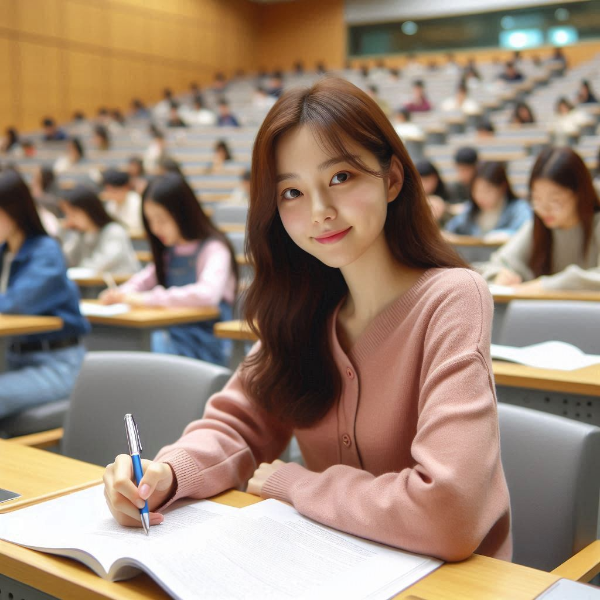 2024 청년월세지원금 완벽 가이드: 신청 조건부터 방법까지 총정리!