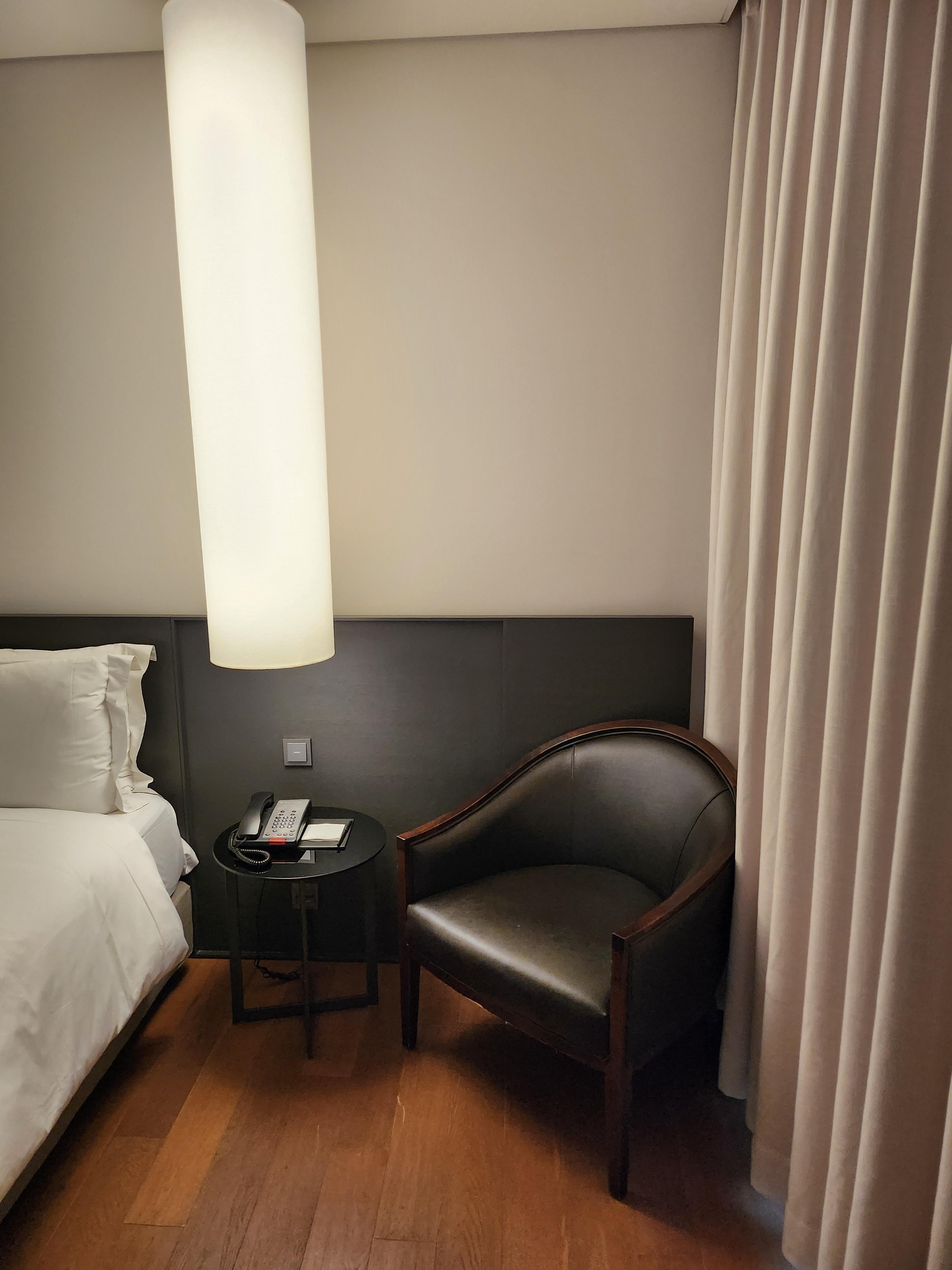 신라스테이해운대