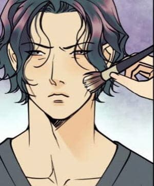 당신의여자가되고싶어요-박준모