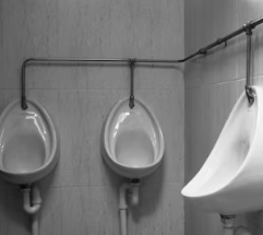 전립선 비대증 증상 원인 예방법