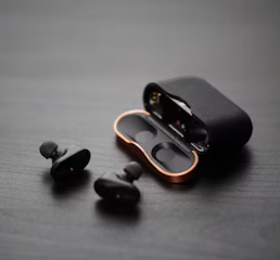 이명 치료 방법 증상 원인