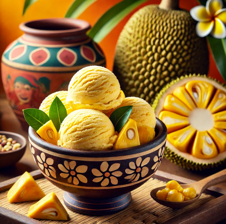 아이스크림 관련 사진