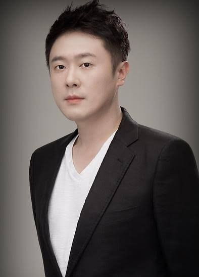 정재욱 가수 나이 프로필 학력 부인 근황 정리! ‘잘 가요’ 은퇴 결심 이유와 파란만장 음악 인생 분석
