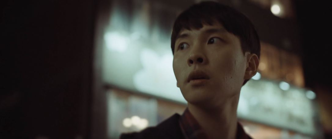 기적의형제_10회