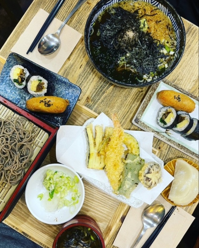 3대-김초밥-달인-한강초밥