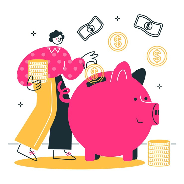 일용직 퇴직금 지급규정