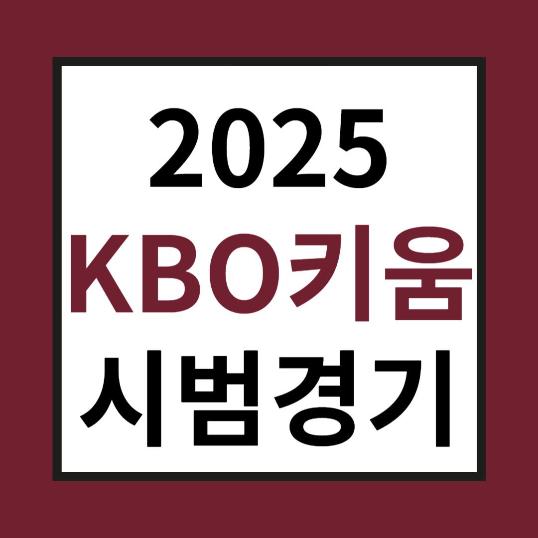 키움 히어로즈 관련 사진
