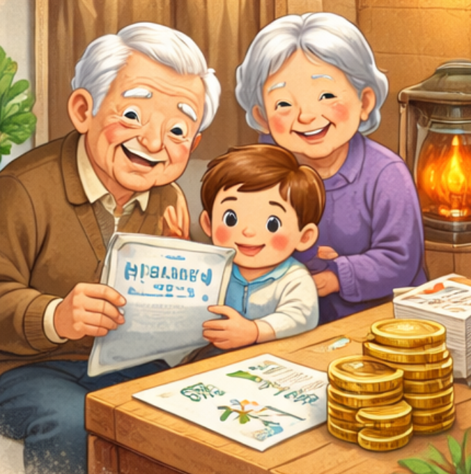 신청 시 자주 헷갈리는 포인트3