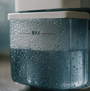 제습기 10리터 전기세, 한 달 내내 틀면 얼마나 나올까?