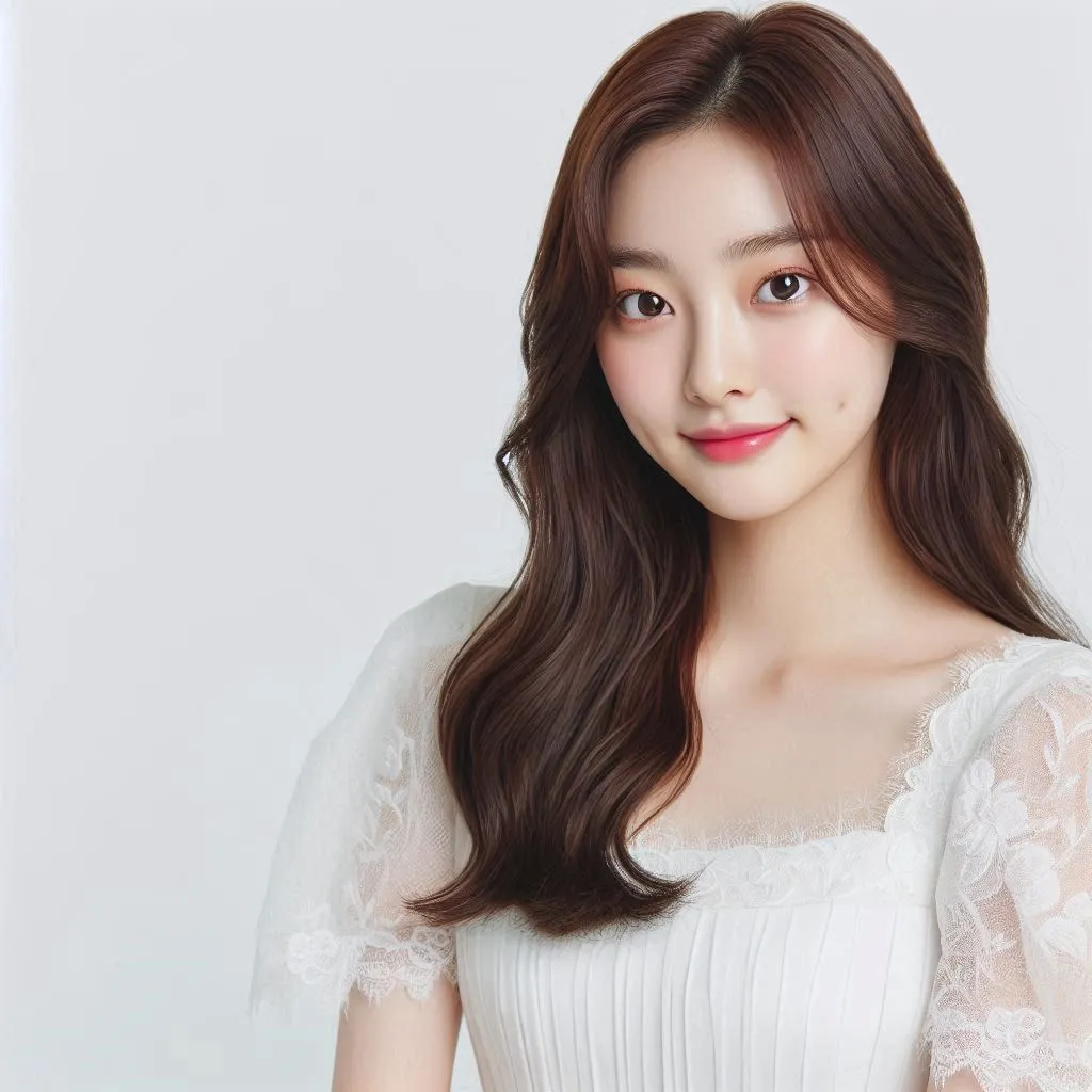 서울교육대학교-그랜드홀-예약-바로가기