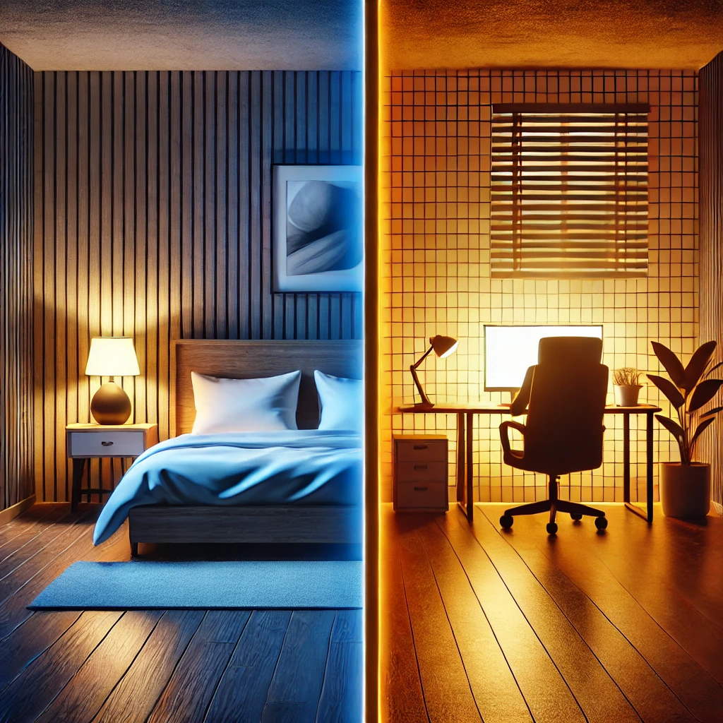 번아웃 증후군의 정의와 특징