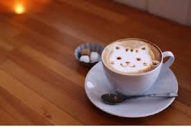 AppleCare+ 있으면 무료! 아이폰 배터리 무상교체 조건 A to Z