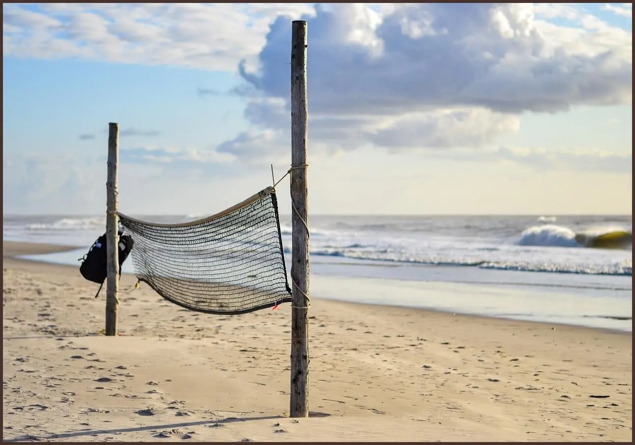 농협은행 정기예금 금리