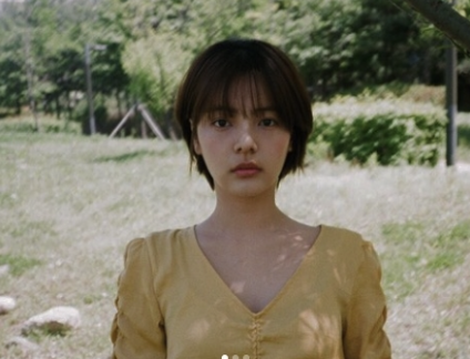 송유정 사진