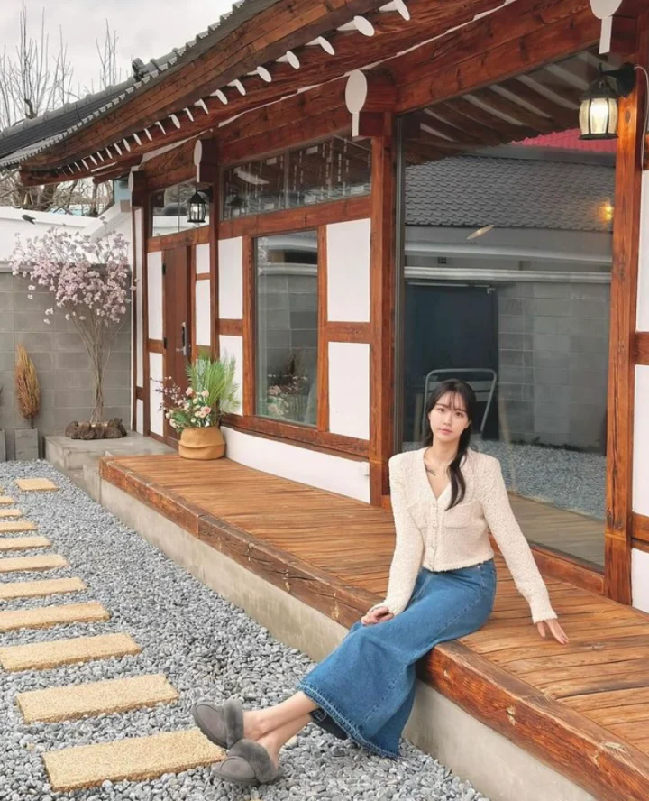 이플스테이-청도-생방송-오늘저녁