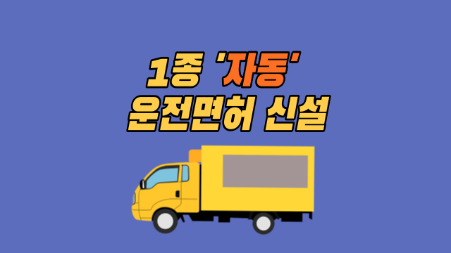 섬네일
