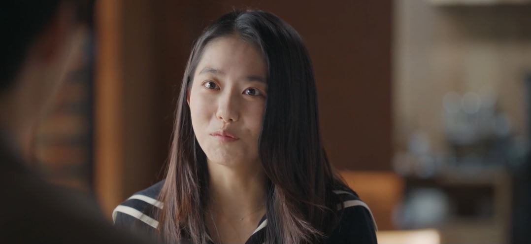 순정복서_1회