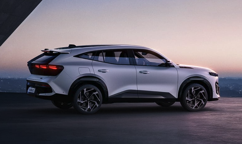 ๋ฅด๋
ธ ํ๋ํธ