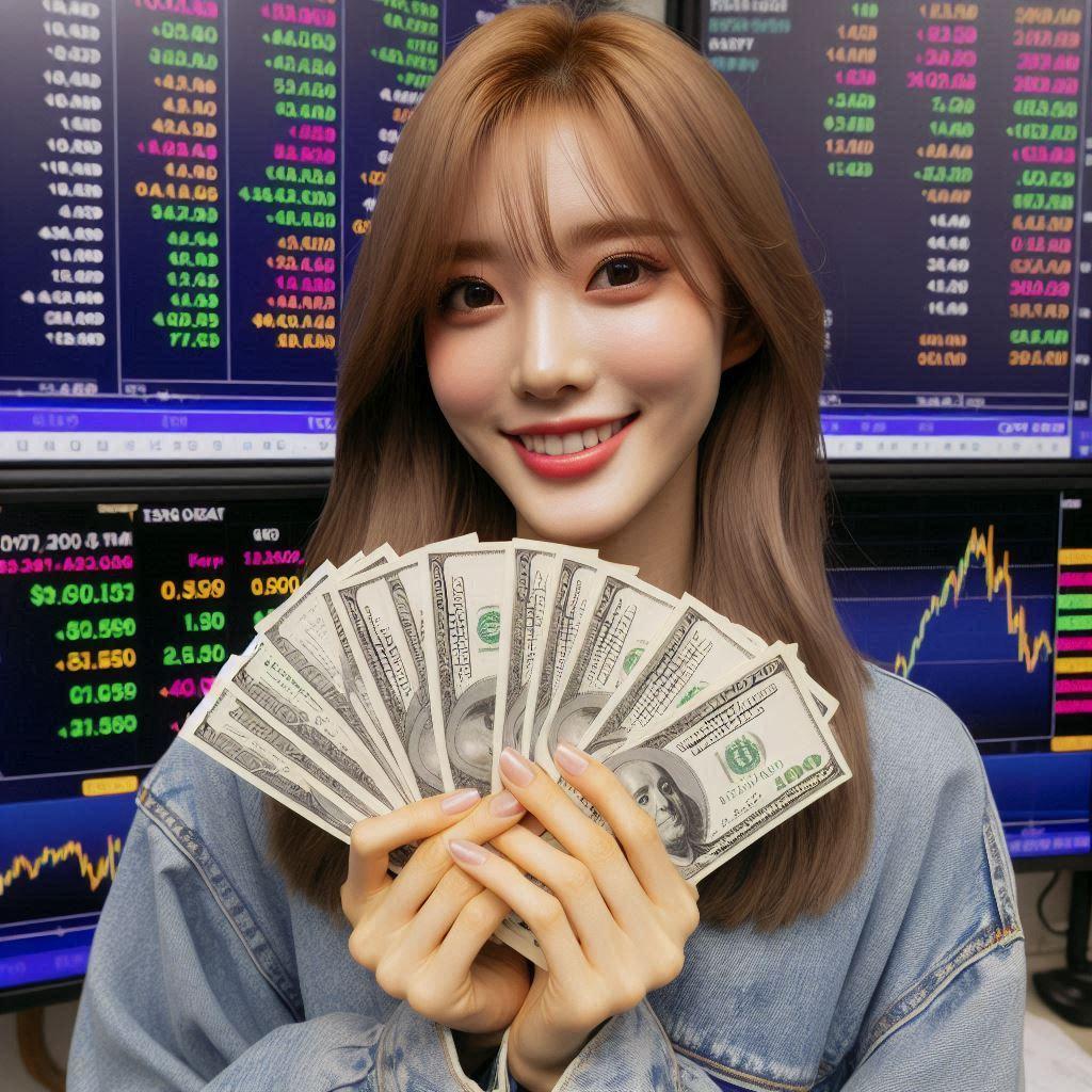 GMS 총회 세계선교회