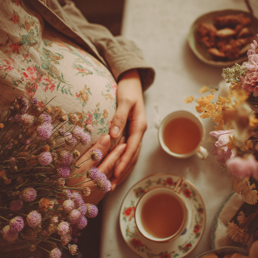 변비 해결 방법