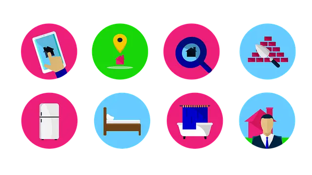 1주택자 전세자금 대출