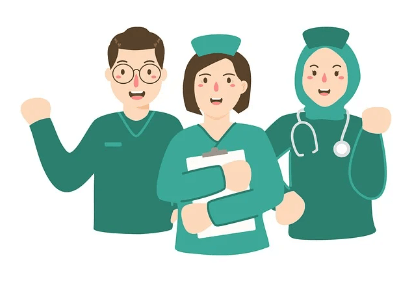 간호법 내용 이란?