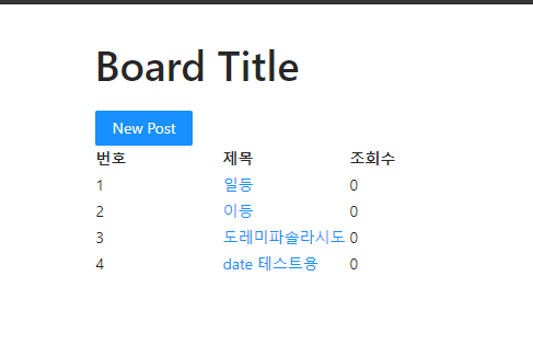 BoardPage