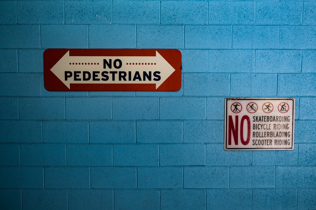 Restriction