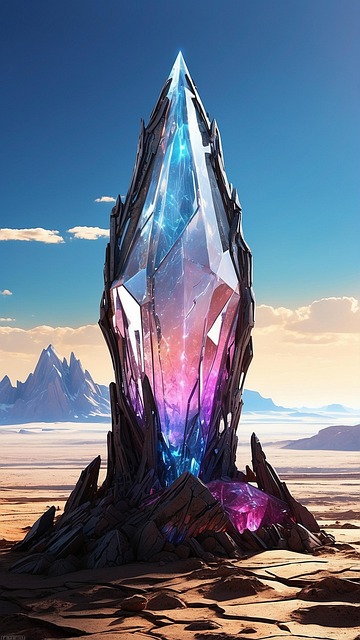 똥 밟는 꿈 해몽(똥꿈해몽풀이, 무료꿈해몽풀이)