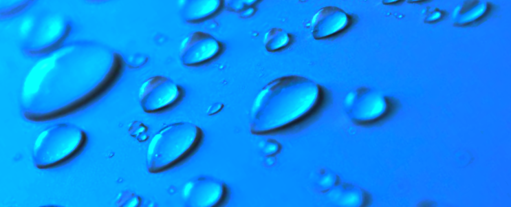 컴퓨터그래픽스 운용기능사