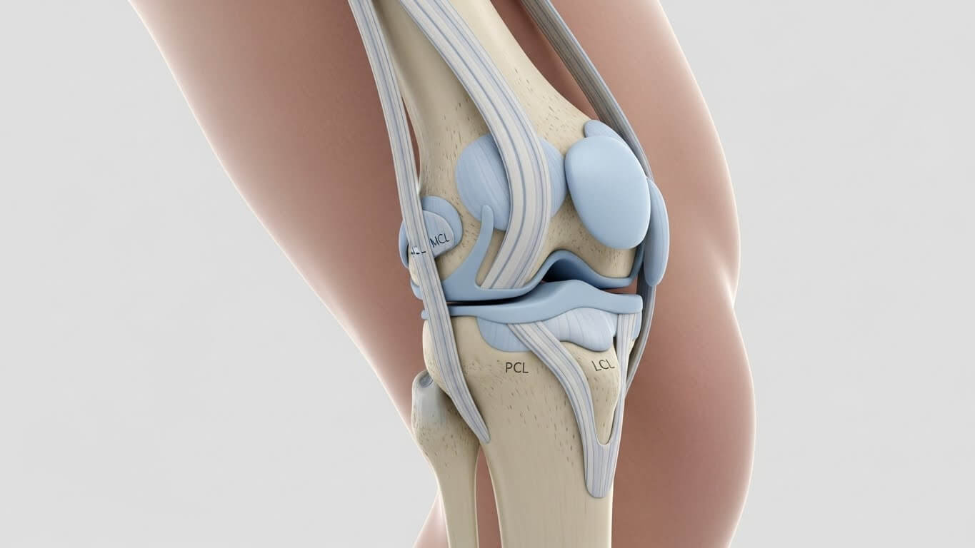 중년 여성 달리기 실패 이유, 대부분 ‘이 습관’ 때문입니다