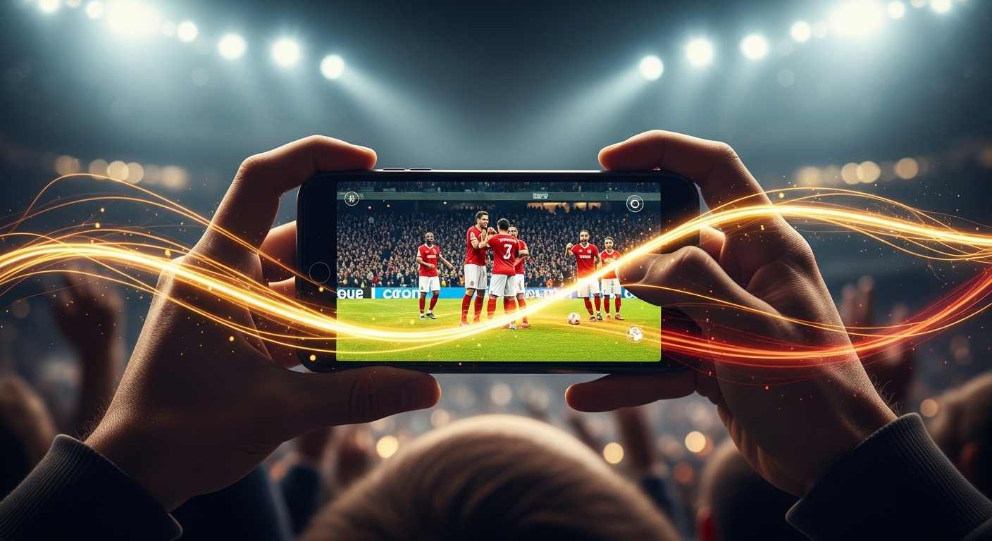 한 장의 사진이 남기는 ‘팬의 기억’ 관련 사진