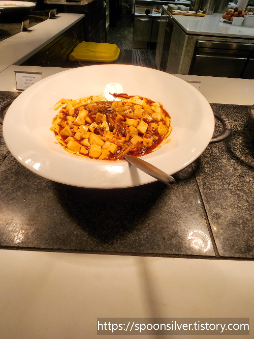 부산파라다이스호텔