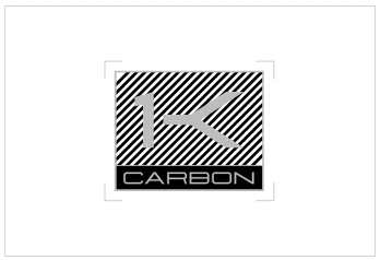 1k_carbon_LOGO