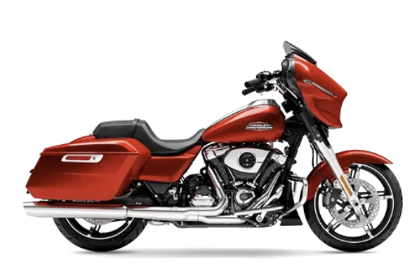 2024 할리데이비슨 코리아 가격표 종류 입문용 한 눈에 알아보기