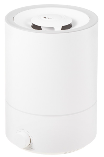 홈플래닛 초음파 가습기 4L