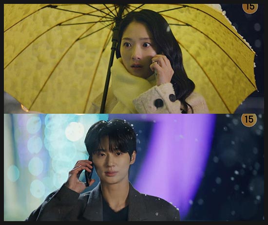 선재 업고 튀어 7회 줄거리 이미지