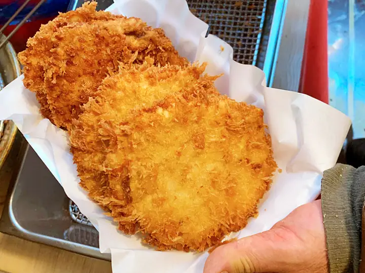 강동구 암사종합시장 떡볶이 수산물 반찬 숯불김 맛집 전국 택배 주문 가볼만한 곳 추천