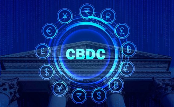 cbdc