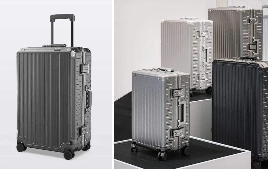 리드볼트 캐리어