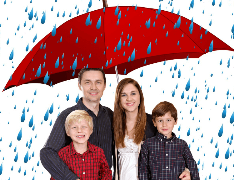 2025 근로장려금 자격요건 관련사진