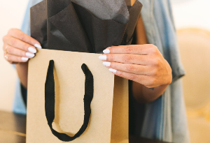 쇼핑 환불 할때 유용한 영어회화 표현