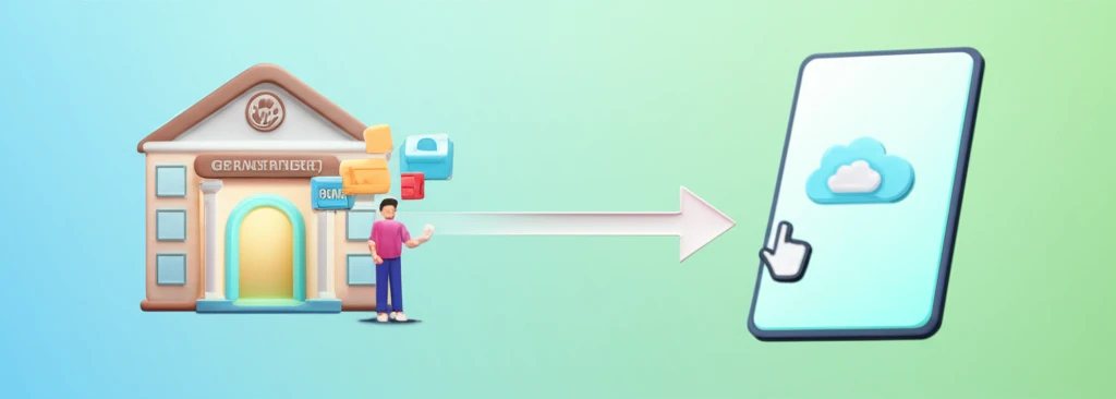 2025 자립준비청년 자립수당: 지원..