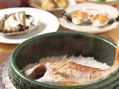 도쿄/아자부주반, 아카사카 미슐랭 맛집 추천 3곳(스시, 해산물, 일본요리)