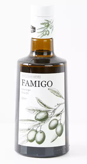 당뇨에-좋은-음식-건강