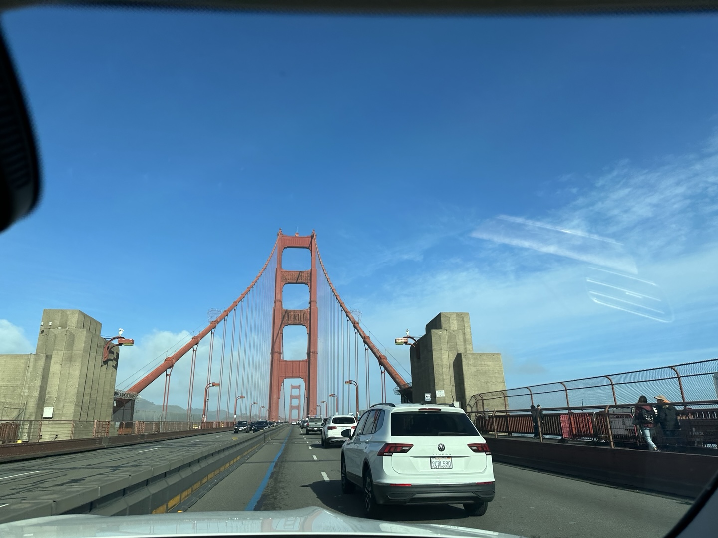 착한운전 마일리지 10분 신청으로 1년 무사고 10만 원