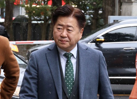 오영훈 제주지사 프로필 나이 학력 고향 경력 