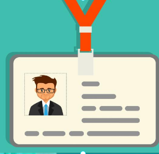 자동차 운전면허 갱신방법