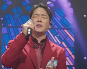 환희 무정 부르스 노래 듣기 노래가사