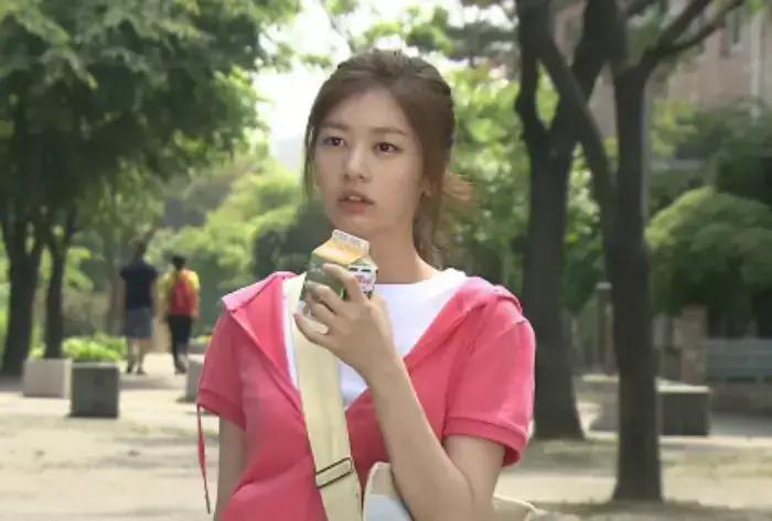 정소민-배우-사진
